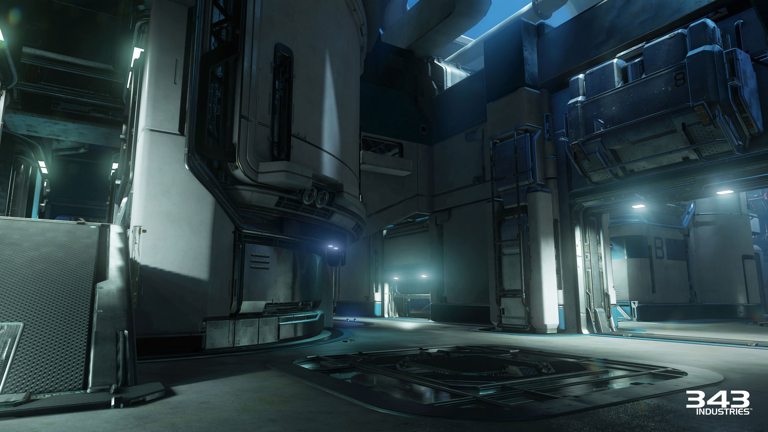 Halo 5: Guardians (Edición Coleccionista) - Imagen 25